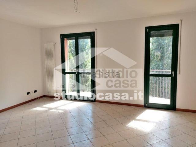 Appartamento in affitto di 120 m²
