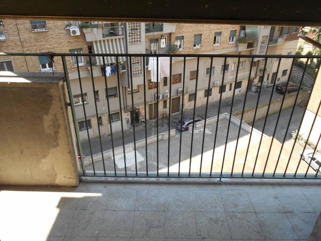 Appartamento in affitto di 120 m²