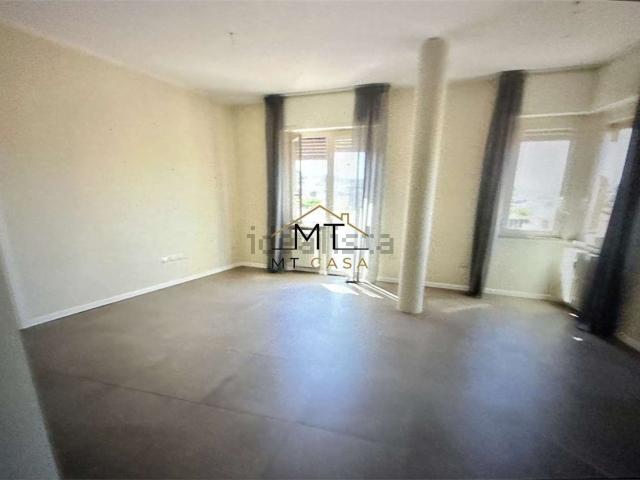 Appartamento in affitto di 120 m²
