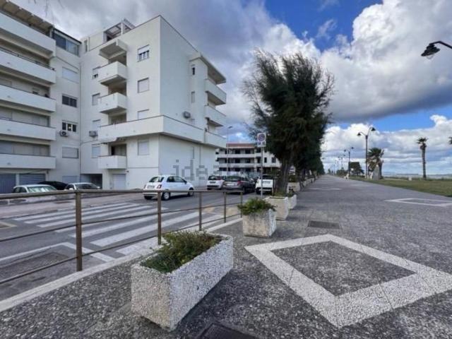 Appartamento in affitto di 120 m²
