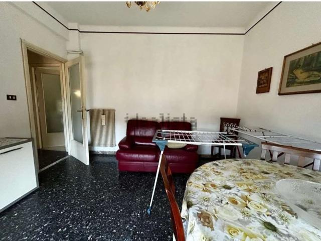 Appartamento in affitto di 120 m²