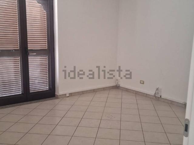 Appartamento in affitto di 120 m² in Via Consolare Campana, 207