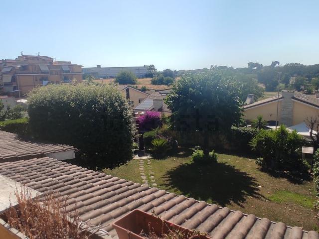 Appartamento in affitto di 120 m² in Via Coreglia Antelminelli, 111