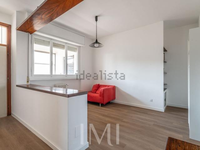 Appartamento in affitto di 120 m² in Via Carlo Marx, 8