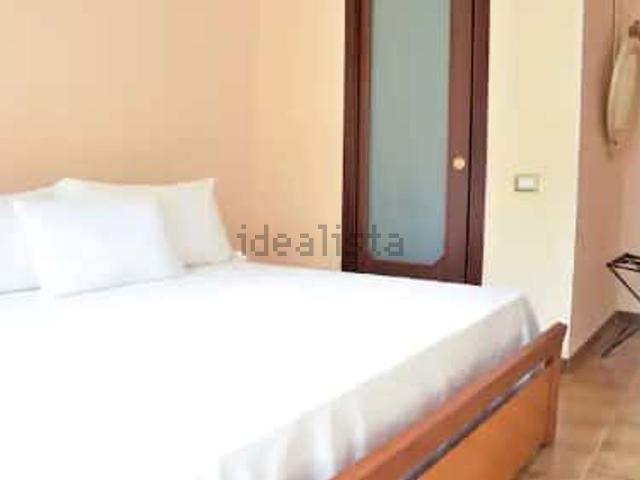 Appartamento in affitto di 120 m² in Via Giuseppe Vitale, 56