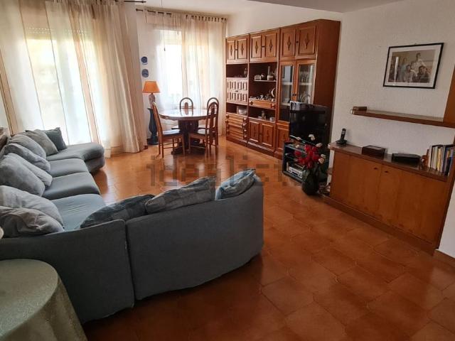 Appartamento in affitto di 120 m² in Via della Capinera, 5