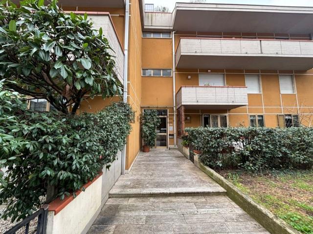 Appartamento in affitto di 120 m² in Via di Querceto