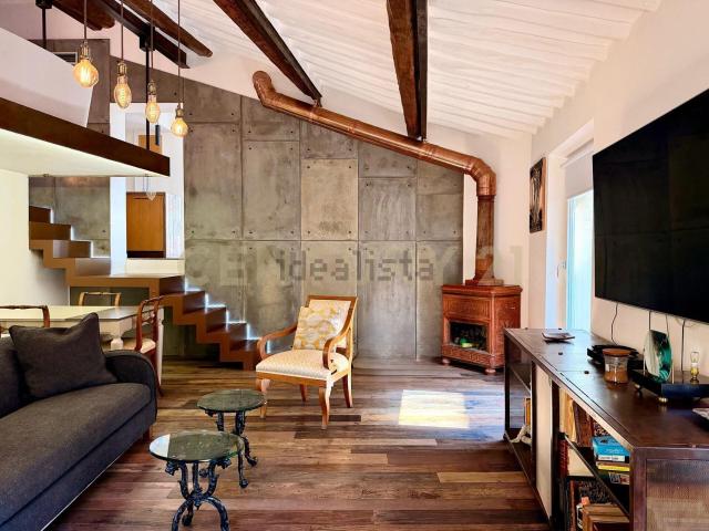 Appartamento in affitto di 120 m² in Via di Torre Argentina