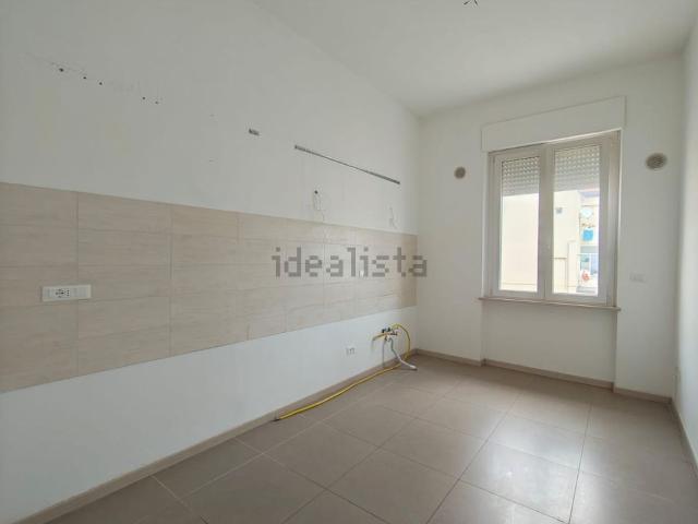 Appartamento in affitto di 120 m² in Via Fidia, 2