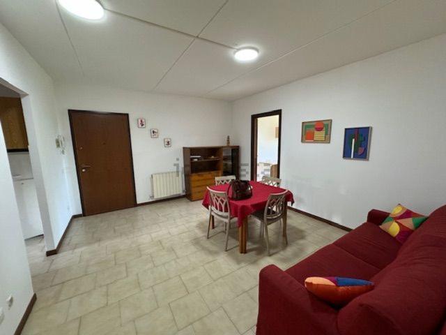 Appartamento in affitto di 120 m² in Via Ildebrando Pizzetti, 49