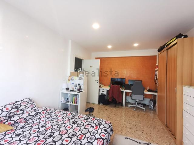 Appartamento in affitto di 120 m² in Via Jacopo Cavacio, 2
