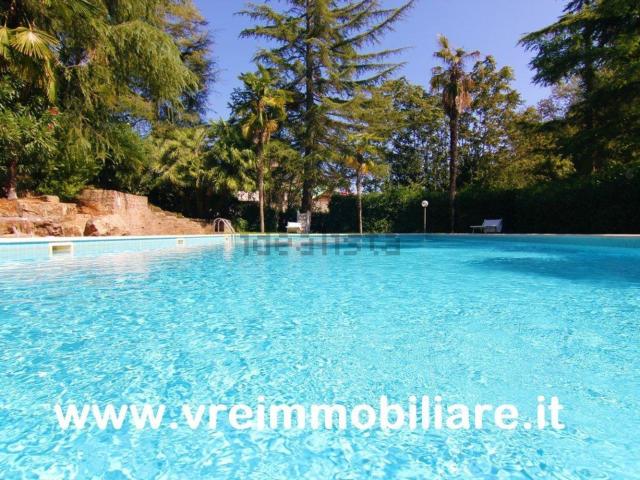 Appartamento in affitto di 120 m² in Via la Sila, 14