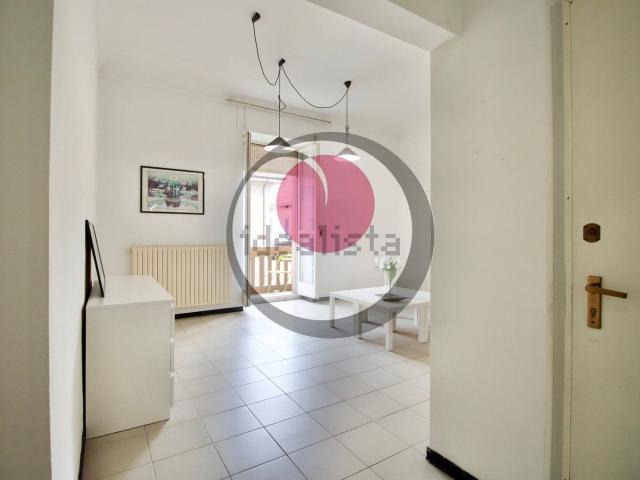Appartamento in affitto di 120 m² in Via Luigi de Crecchio, 61
