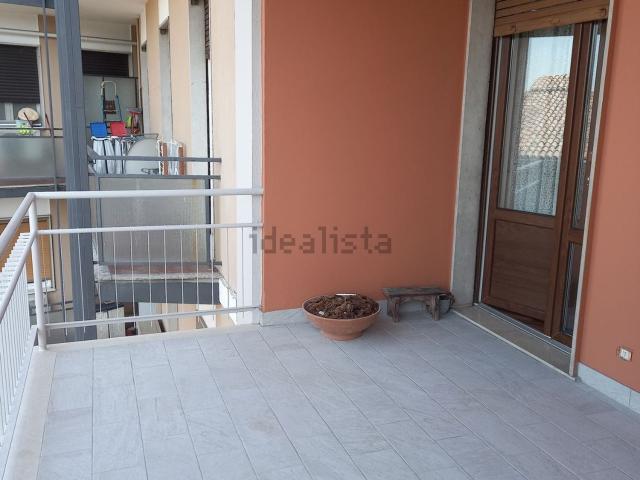 Appartamento in affitto di 120 m² in Via Maddalena
