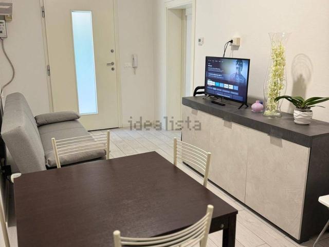 Appartamento in affitto di 120 m² in Via Miranese