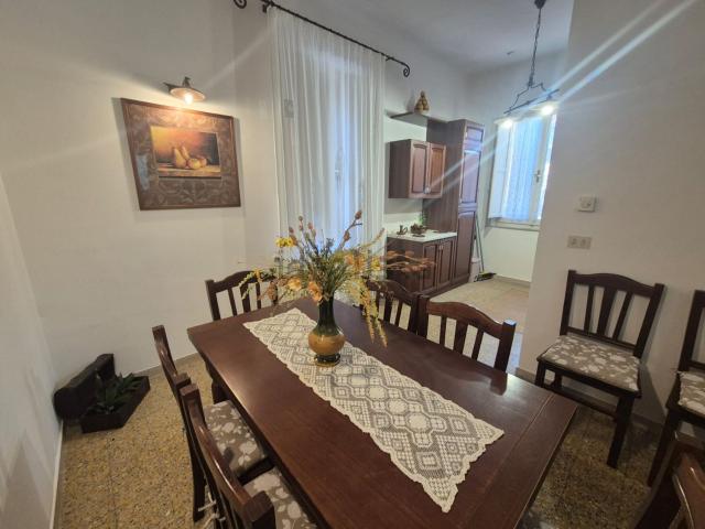 Appartamento in affitto di 120 m² in Via Sabotino, 72