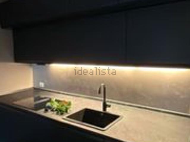 Appartamento in affitto di 120 m² in Via San Sisto, 2