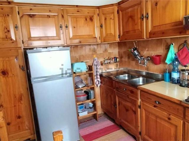 Appartamento in affitto di 120 m² in Via Postumia, 32