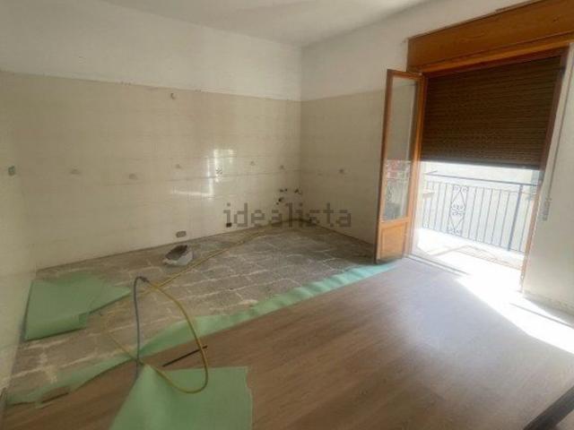 Appartamento in affitto di 120 m² in Via pio xi dir gulli