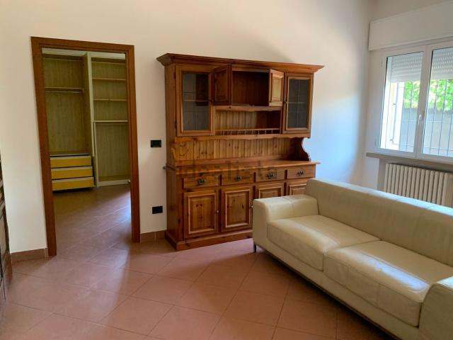 Appartamento in affitto di 120 m² in Via Prampolini