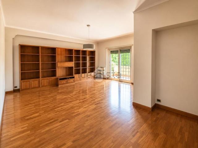 Appartamento in affitto di 120 m² in Via Ruzzante