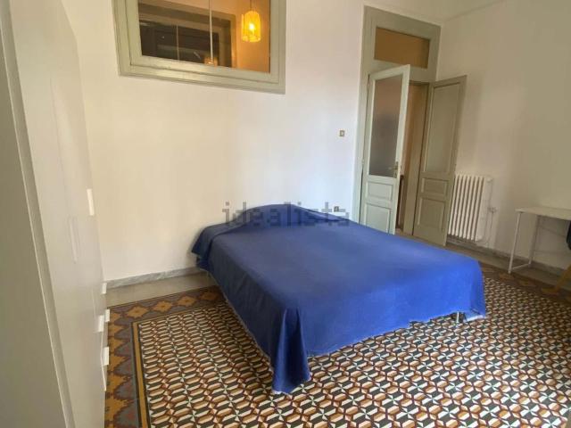 Appartamento in affitto di 120 m² in Via Vittime Civili, 74