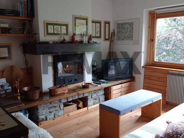 Appartamento in affitto di 120 m² in Via XI Febbraio, 5