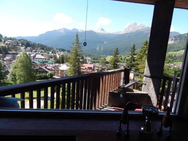 Appartamento in affitto di 120 m² in Via XXIX Maggio