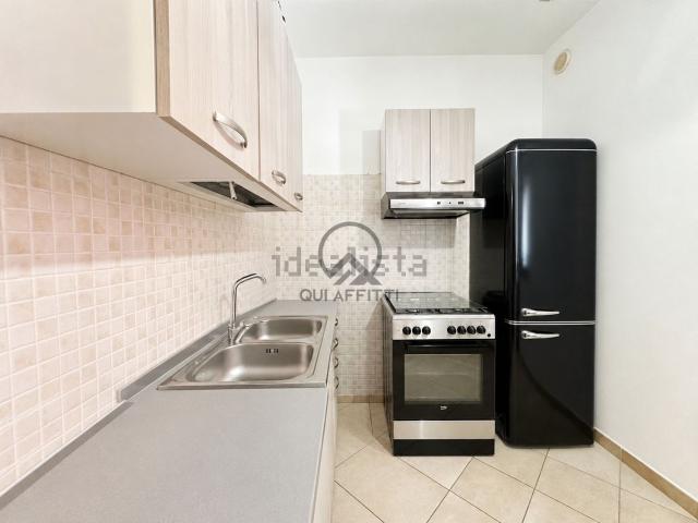 Appartamento in affitto di 120 m² in Viale Alto Adige
