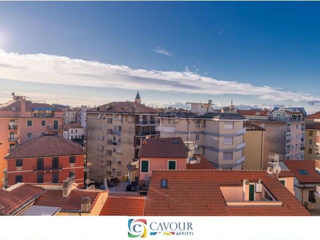 Appartamento in affitto di 120 m² in Viale Devoto