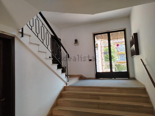 Appartamento in affitto di 120 m² in Viale Giuseppe Mazzini