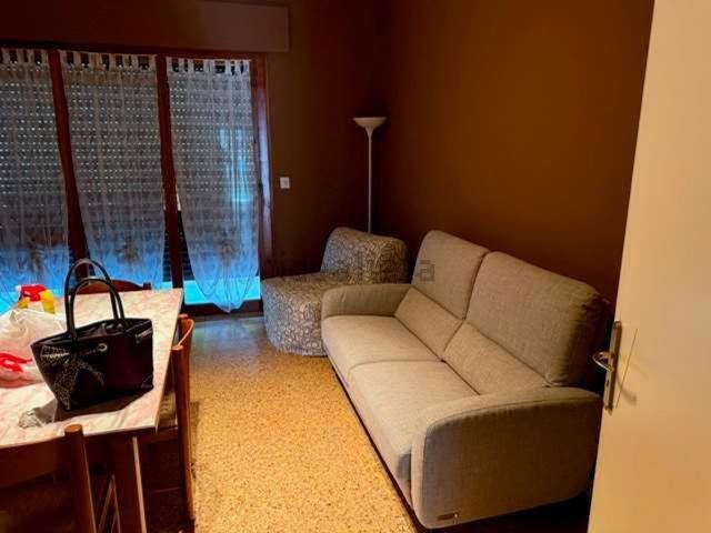Appartamento in affitto di 120 m² in Viale Matteotti