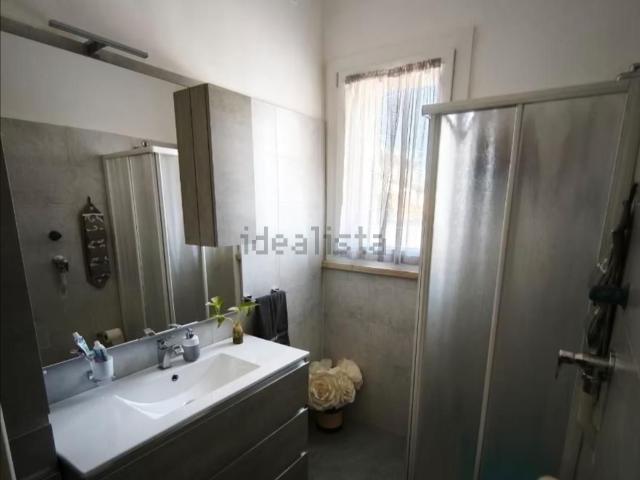 Appartamento in affitto di 120 m² in Viale Monte San Michele