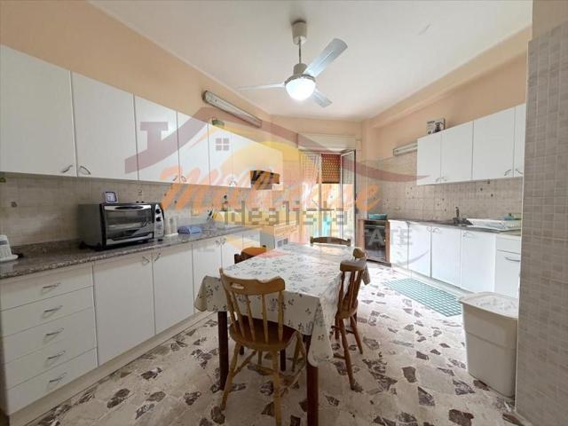 Appartamento in affitto di 120 m² in Viale Polibio