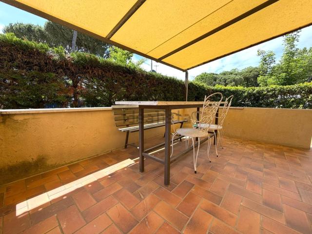 Appartamento in affitto di 120 m² in Viale Savignano