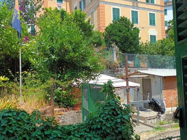 Appartamento in affitto di 120 m² in Vico Barnabiti