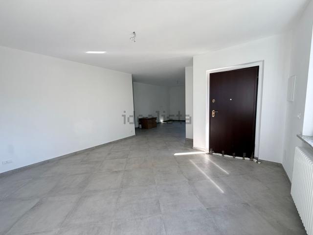Appartamento in affitto di 120 m² in Borgo galanti