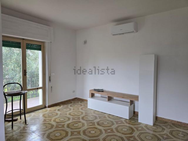 Appartamento in affitto di 120 m² in Contrada Calalunga