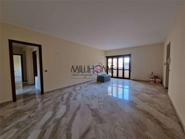 Appartamento in affitto di 120 m² in Corso Antonio Gramsci
