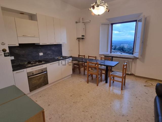 Appartamento in affitto di 120 m² in Corso Camillo Benso Conte di Cavour, 96