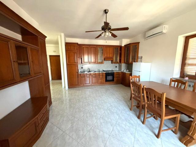 Appartamento in affitto di 120 m² in Corso Italia, 60