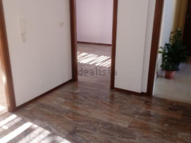 Appartamento in affitto di 120 m² in Corso Italia