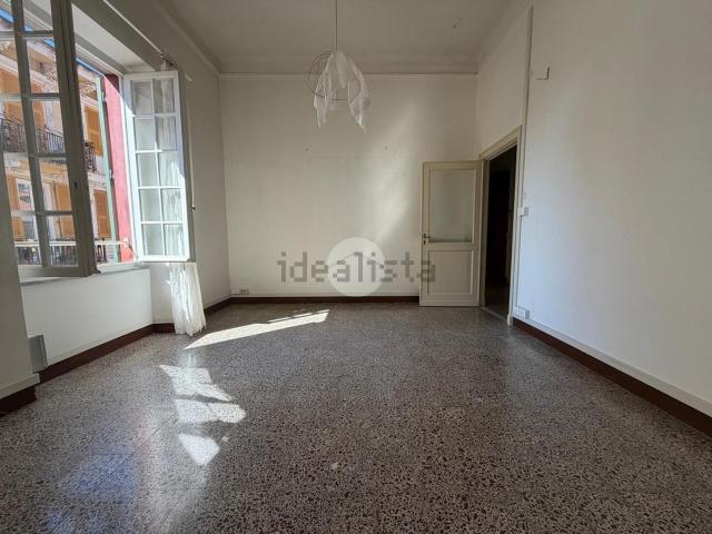 Appartamento in affitto di 120 m² in Piazza Sant&apos Agostino, 59