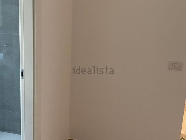 Appartamento in affitto di 120 m² in Piazza Santa Maria Beltrade