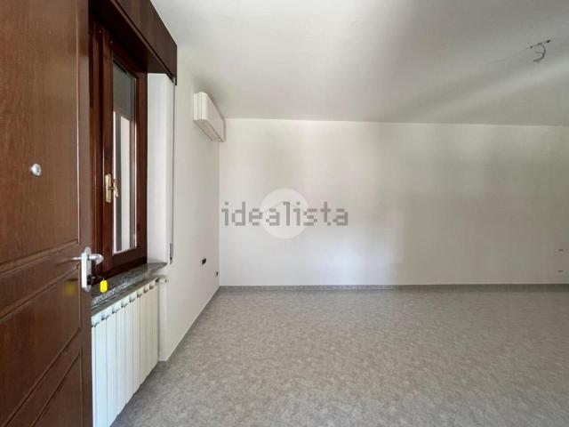 Appartamento in affitto di 120 m² in Piazza Vittorio Emanuele II
