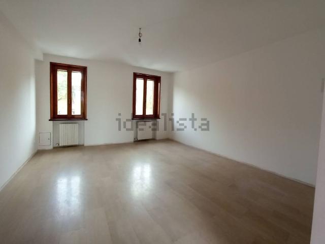 Appartamento in affitto di 120 m² in Piazzale Vittorio Veneto