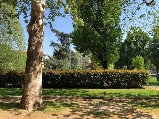 Appartamento in affitto di 120 m² in Piazzale Libia, 9