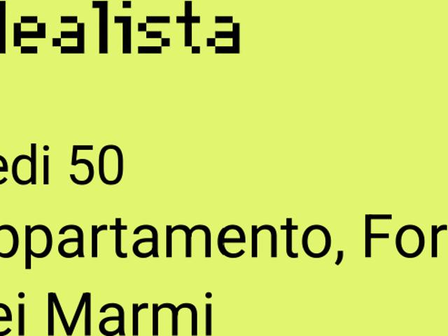 Appartamento in affitto di 120 m² in Piazzetta Tonini, 6