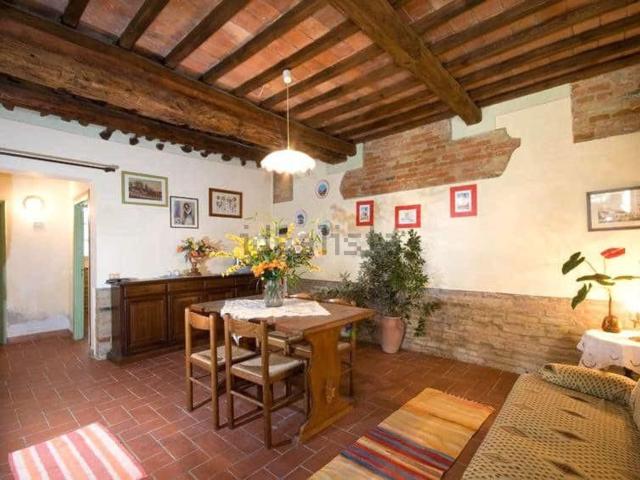 Appartamento in affitto di 120 m² in Strada Provinciale Santo Pietro in Belvedere