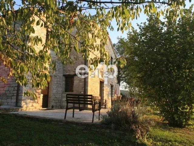 Appartamento in affitto di 120 m² in Strada Valubbio, 29